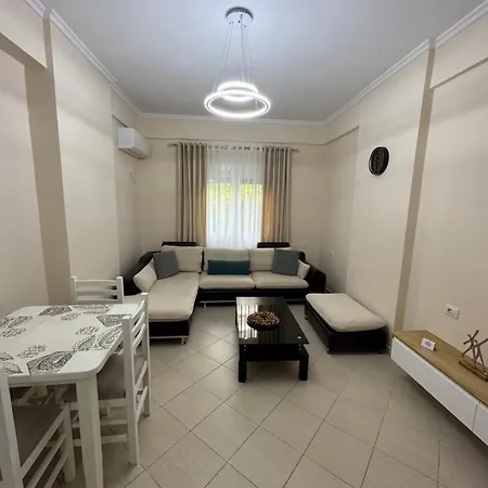 Apartment Ais Nest - Cozy Family *