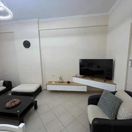 Ais Nest - Cozy Family *