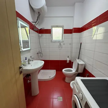 Apartment Ais Nest - Cozy Family *