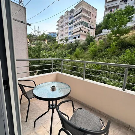 Ais Nest - Cozy Family Apartment *